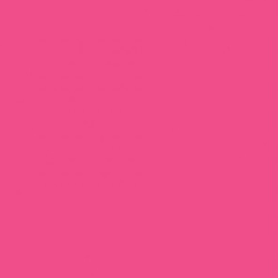 Laminado Barbie Pink Greenlam