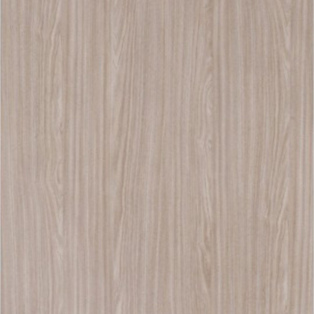 Laminado Charleston Greenlam