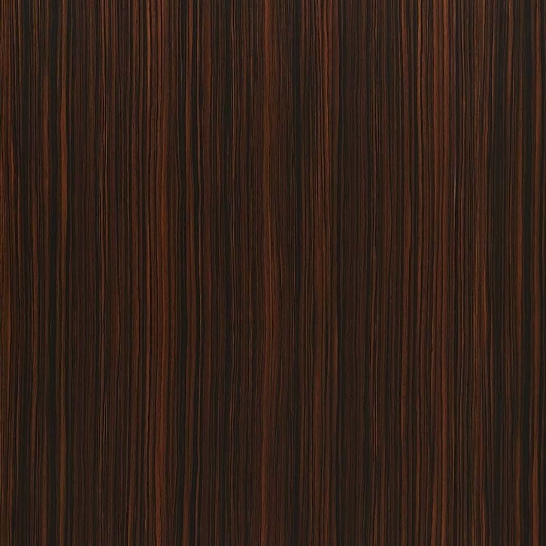 Laminado Real Ebony Ruffled Greenlam