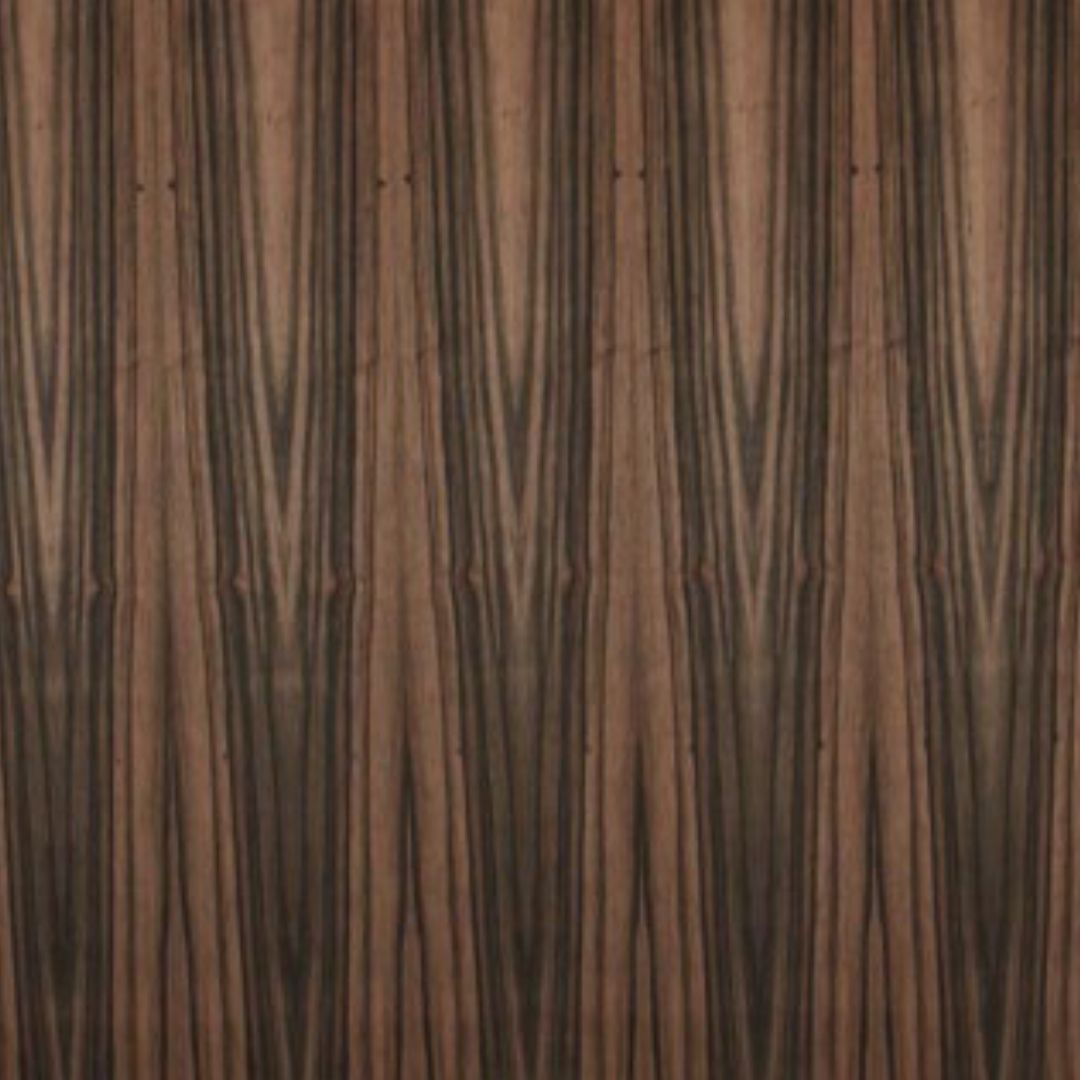 Laminado Exotic Ebony Greenlam