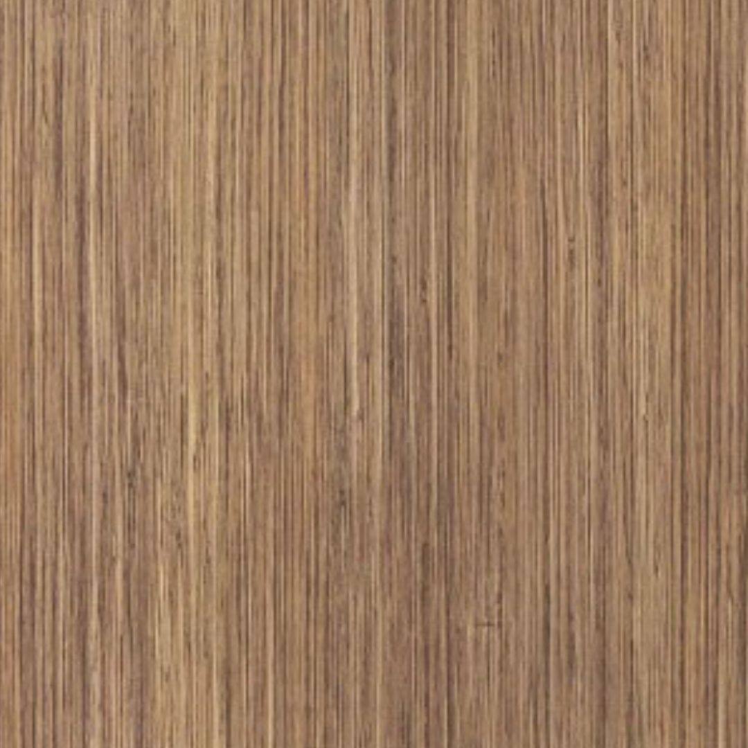Laminado Zebrano Greenlam