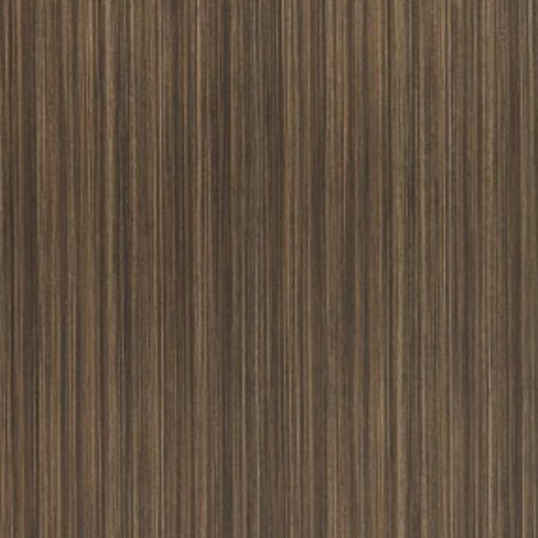 Laminado Grey Coco Greenlam