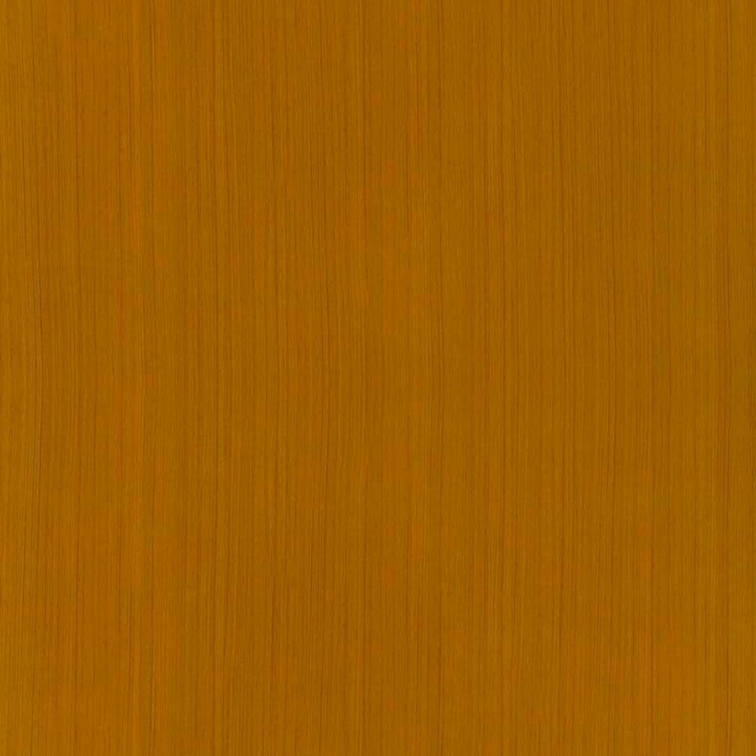 Laminado Burma Teak Greenlam