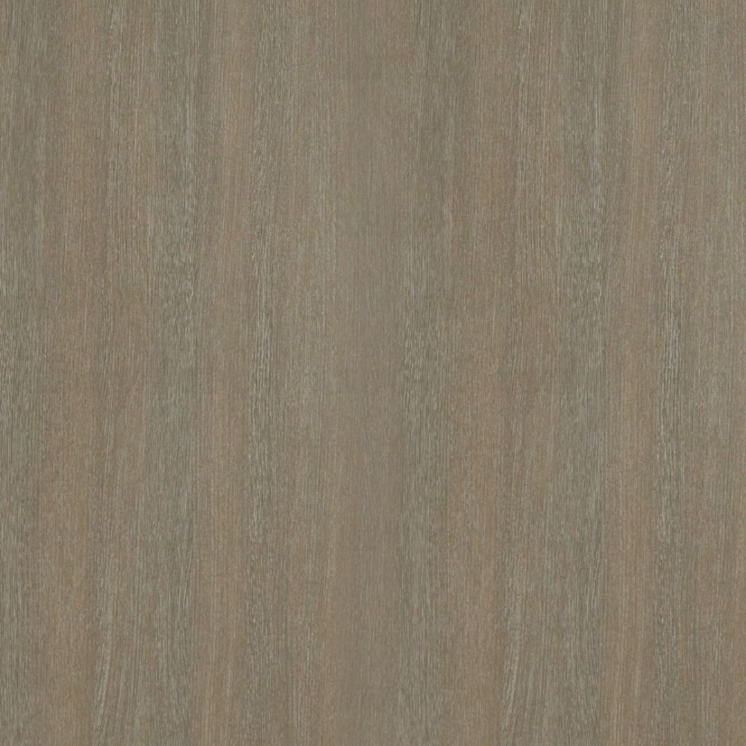 Laminado Crossover Wenge Greenlam