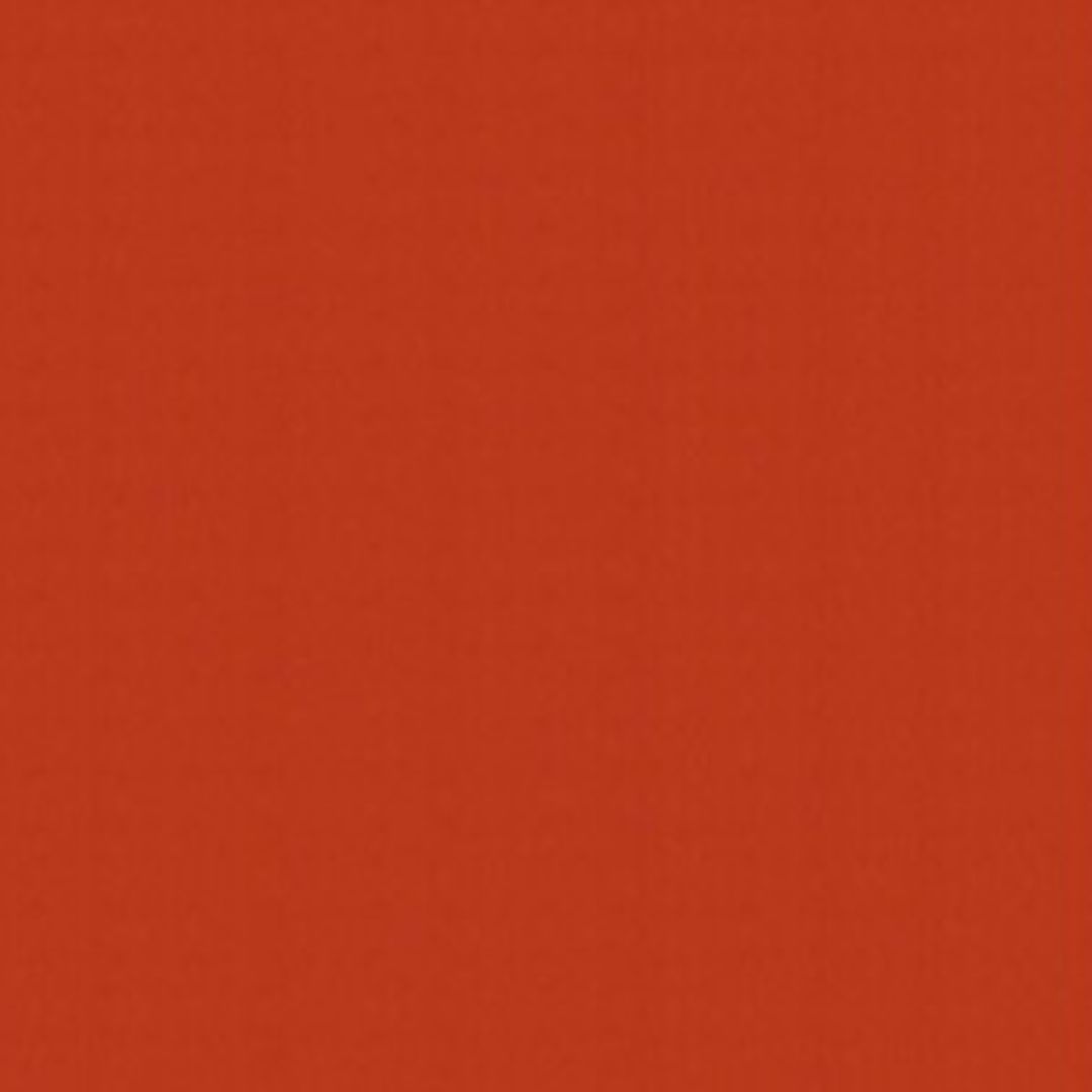 Laminado Rojo Brillante Greenlam
