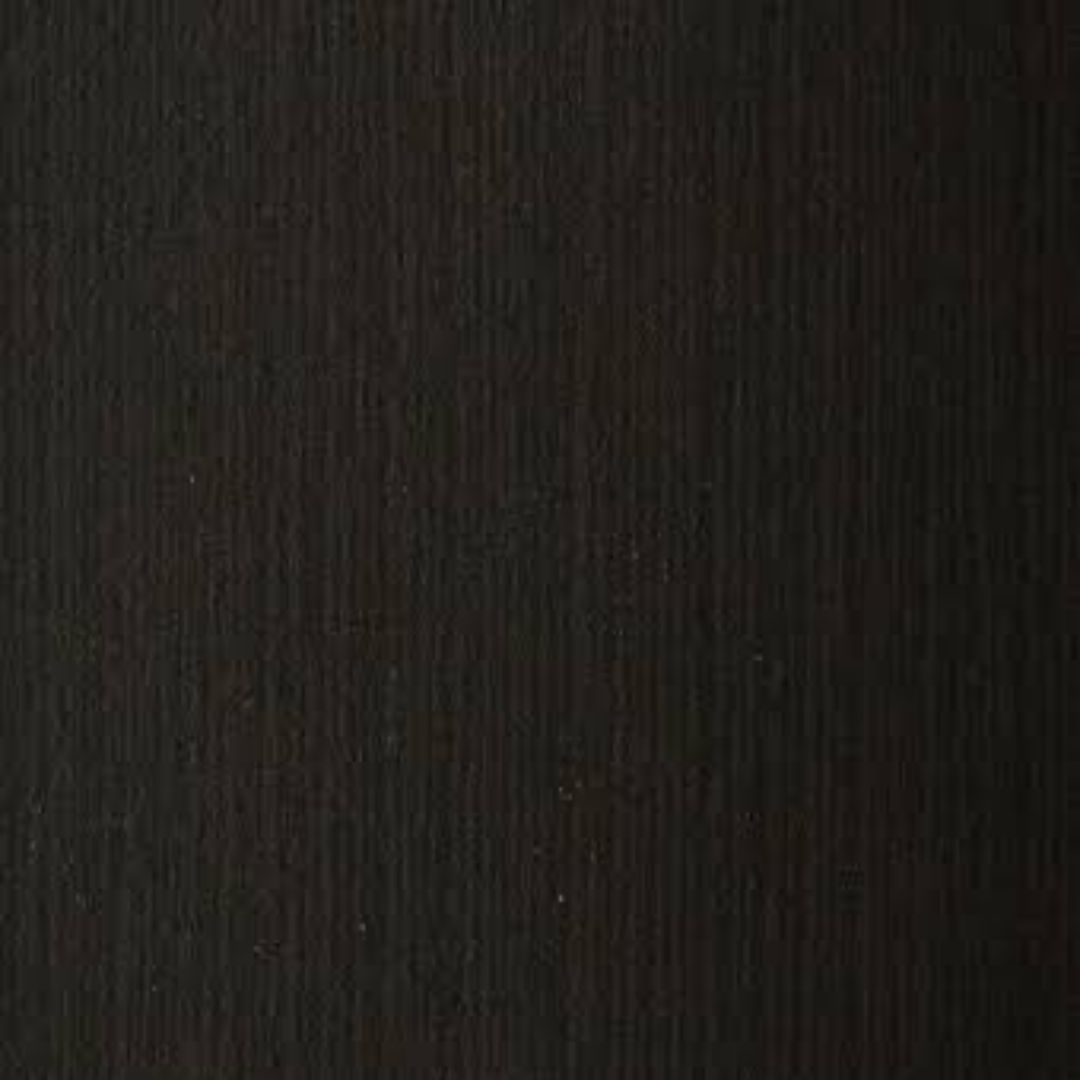 Laminado Wenge Crown Greenlam