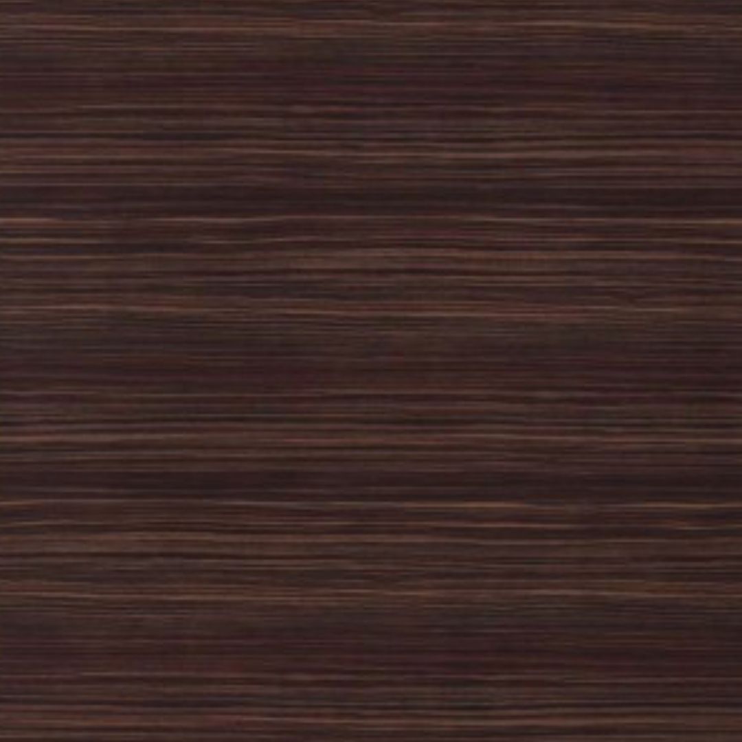 Laminado Horizontal Ebony Greenlam