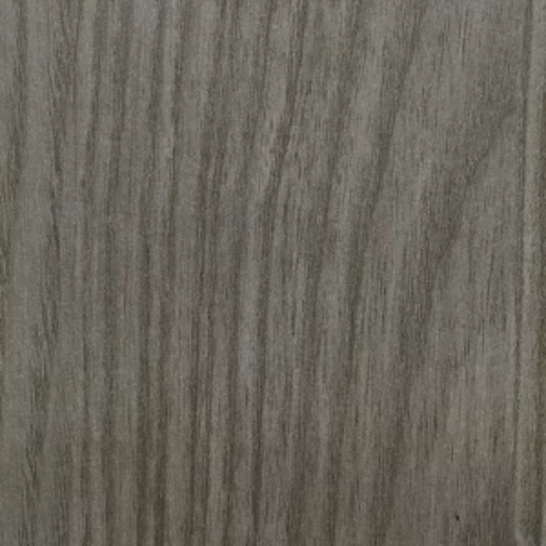 Laminado Rovere Gris Greenlam
