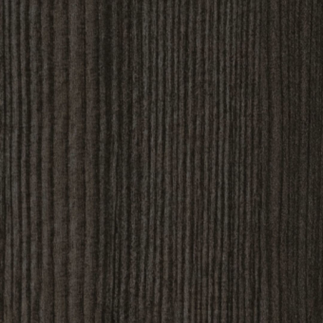 Laminado Ontario Cicuta Greenlam