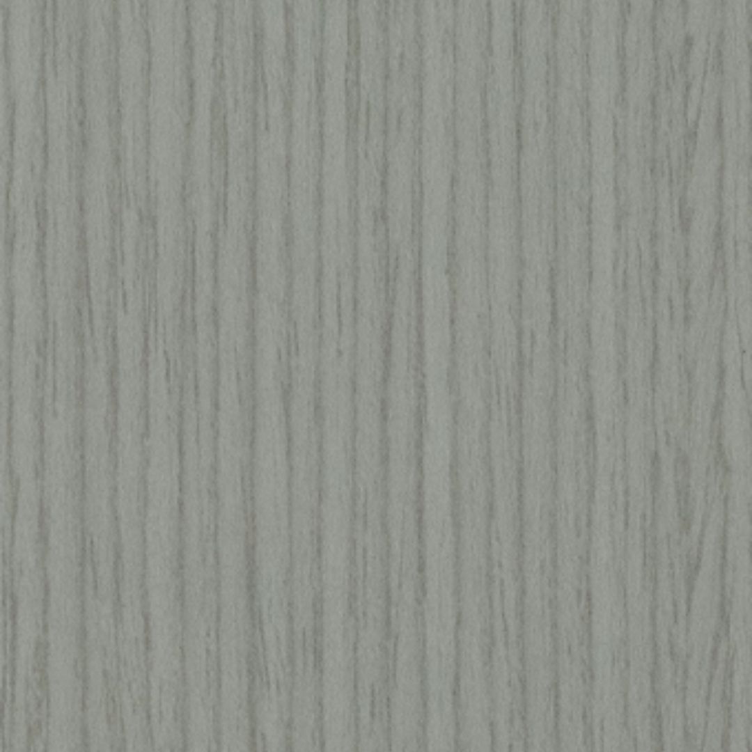 Laminado Ontario Polar Greenlam