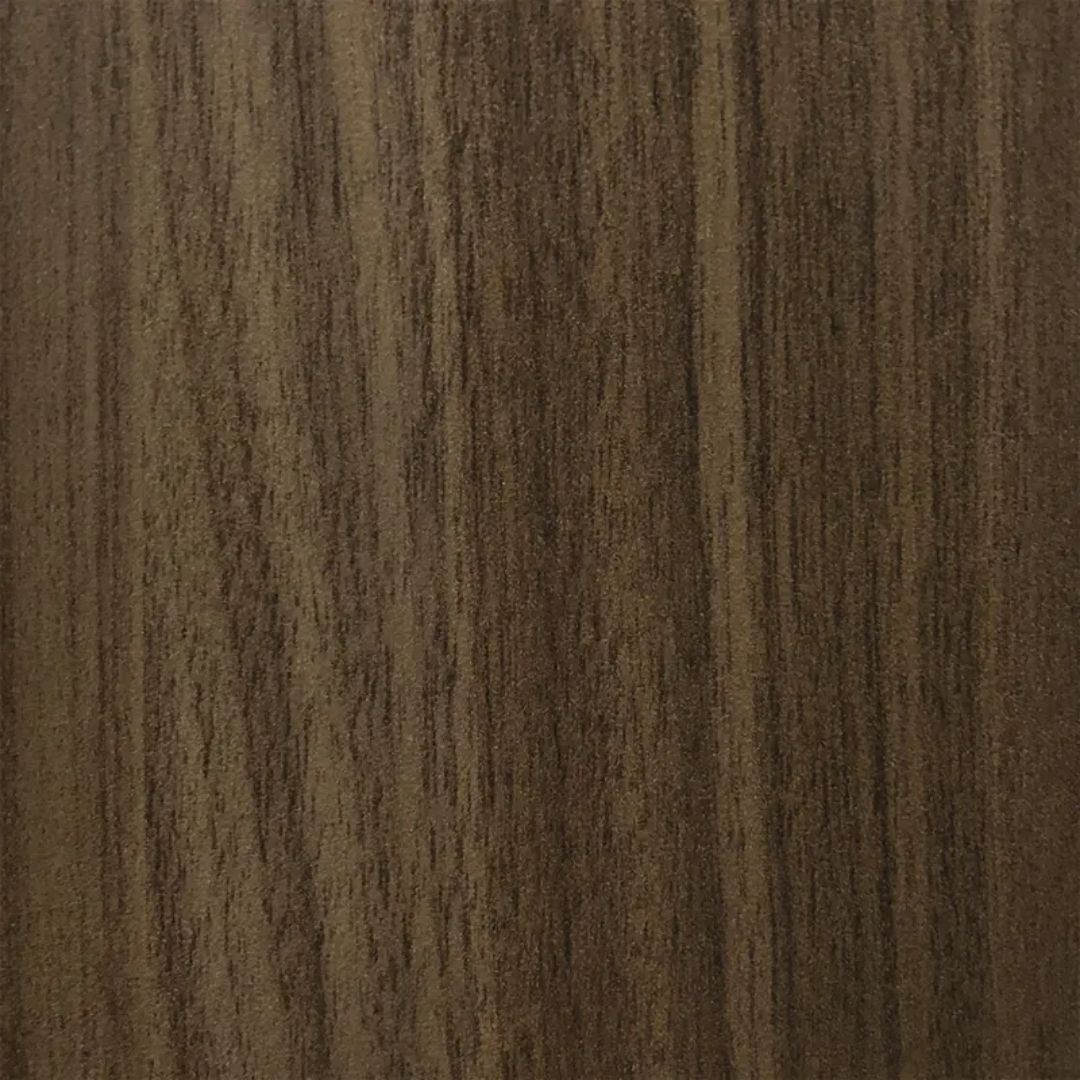 Laminado Nogal Parma Greenlam