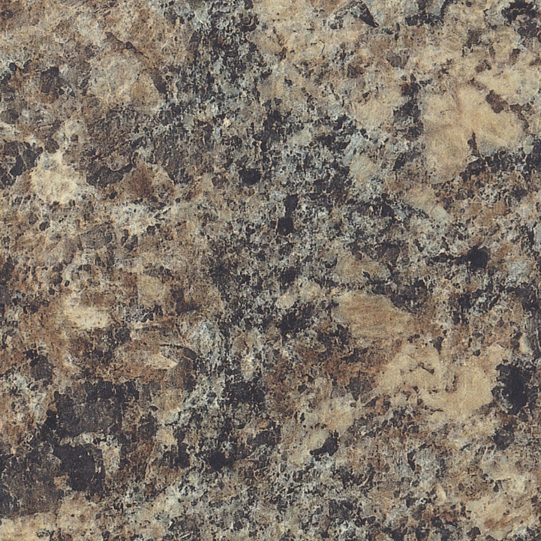 Laminado Jamocha Granite 58 Formica