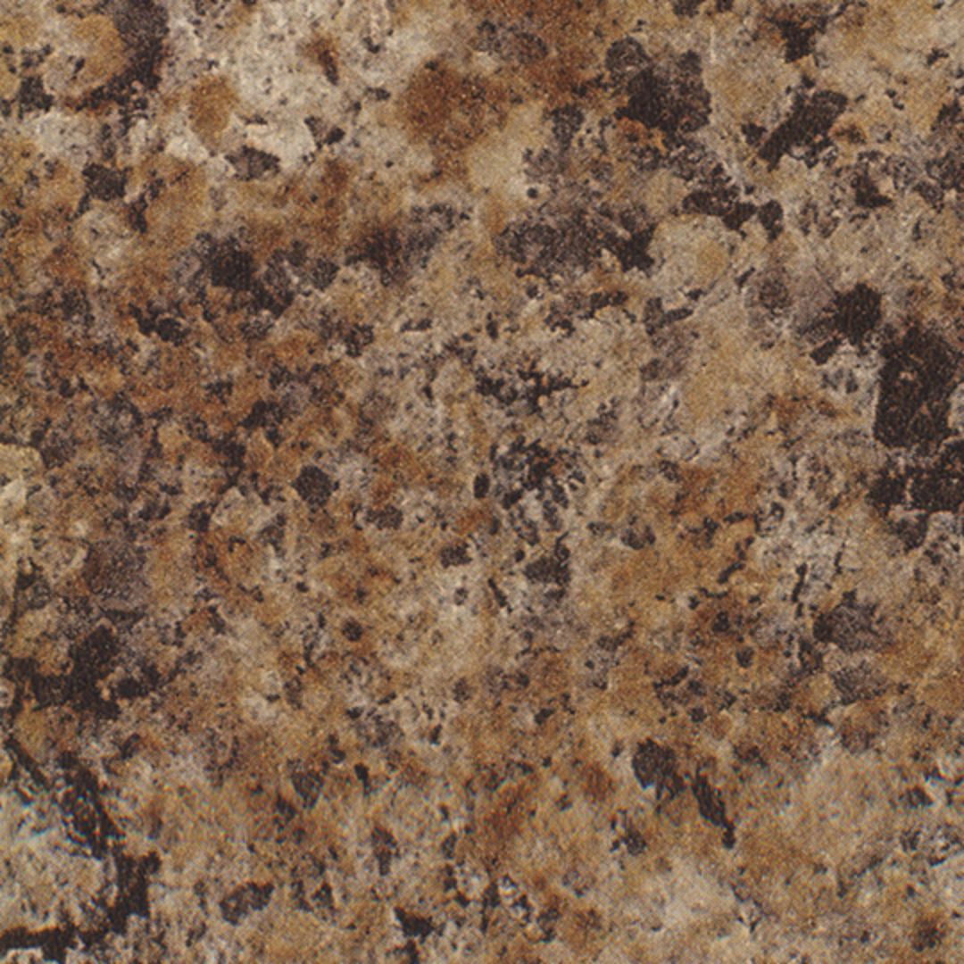 Laminado Butterum Granite 90 Formica