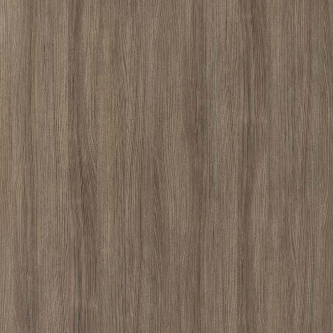Laminado Jakarta Teak Greenlam
