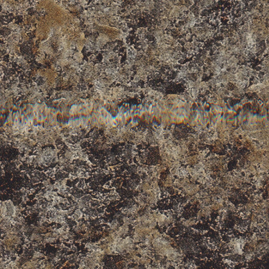 Laminado Jamocha Granite 46 Formica