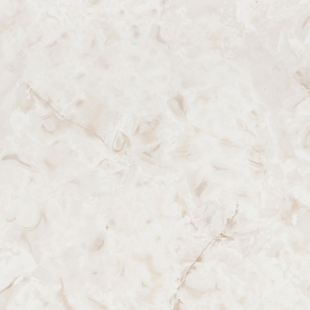 Laminado White Onyx Formica