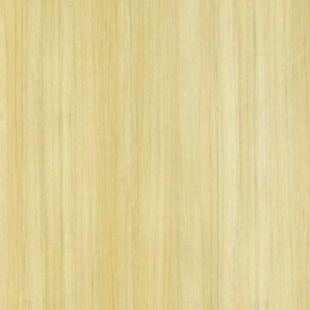 Laminado Philipine Teak Greenlam