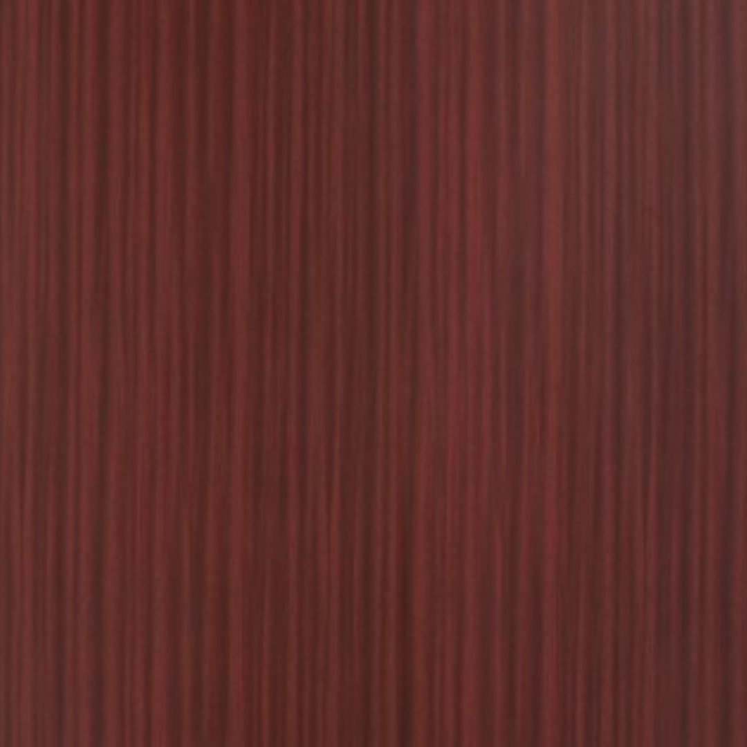 Laminado Sapele Brunet Greenlam