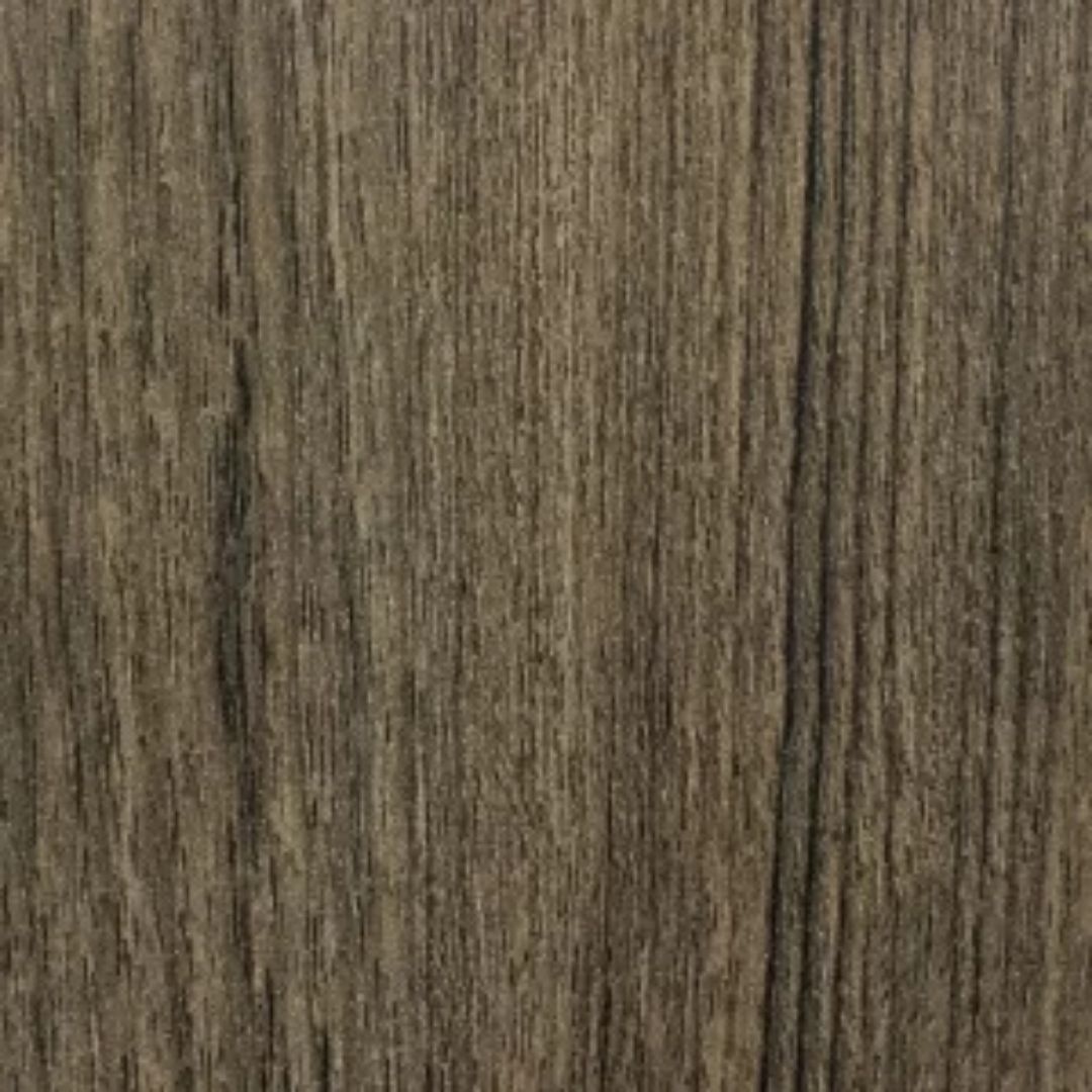 Laminado Fresno Soft Greenlam