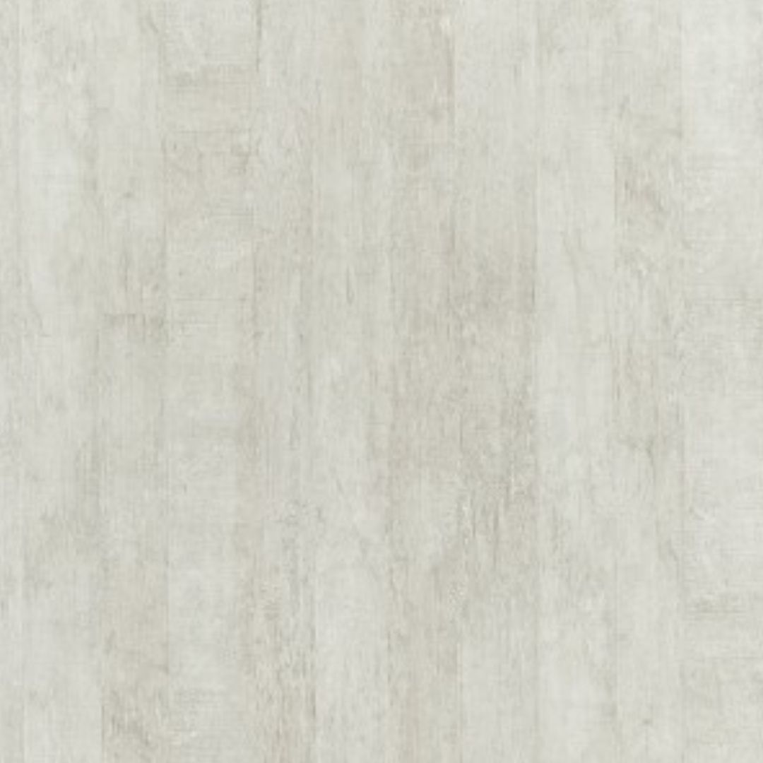 Laminado City Chic Greenlam