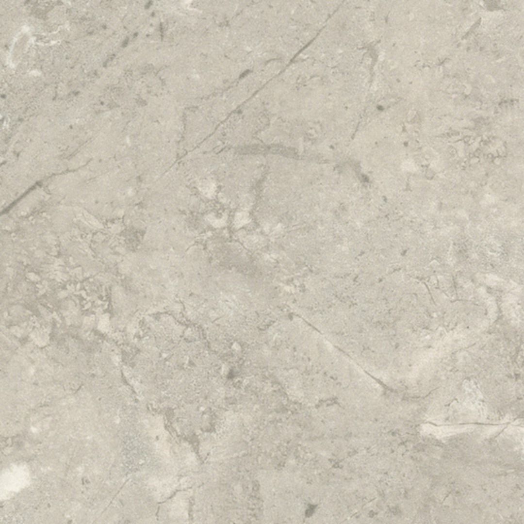 Laminado Portico Marble Formica