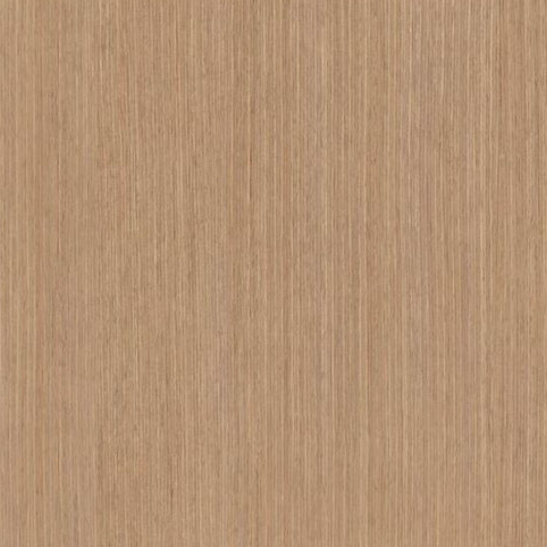 Laminado Giallo Greenlam