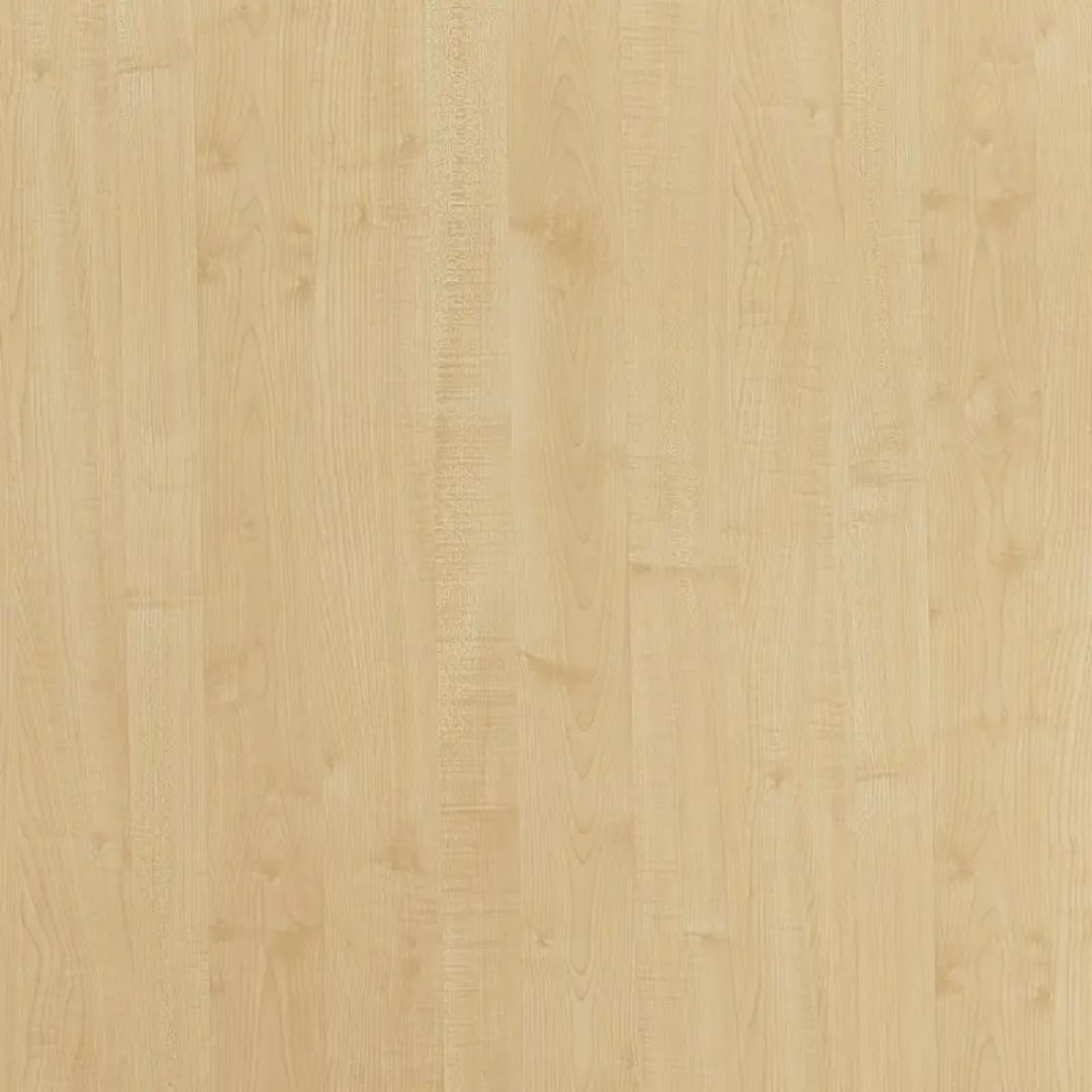 Laminado Hard Rock Maple Greenlam