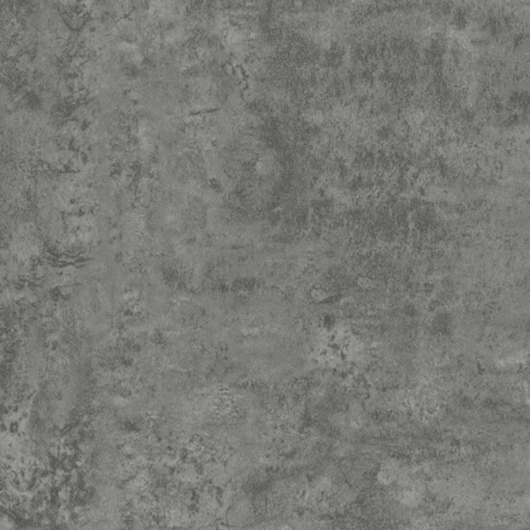 Laminado Elemental Concrete Formica