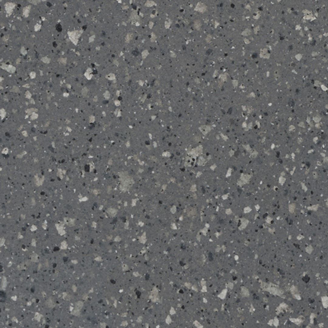 Laminado Tonal Paper Terrazzo Formica