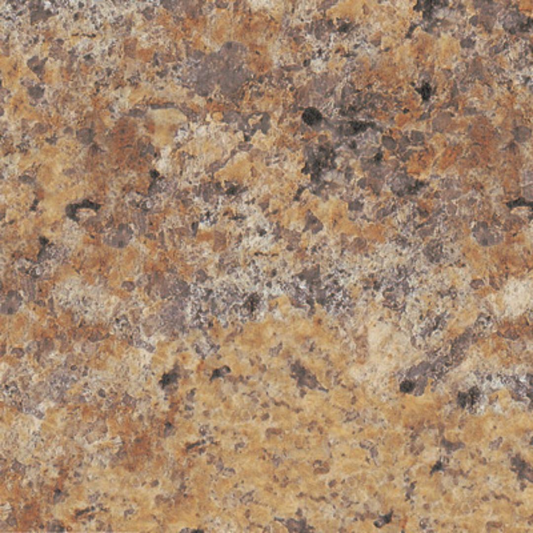 Laminado Butterum Granite 58 Formica
