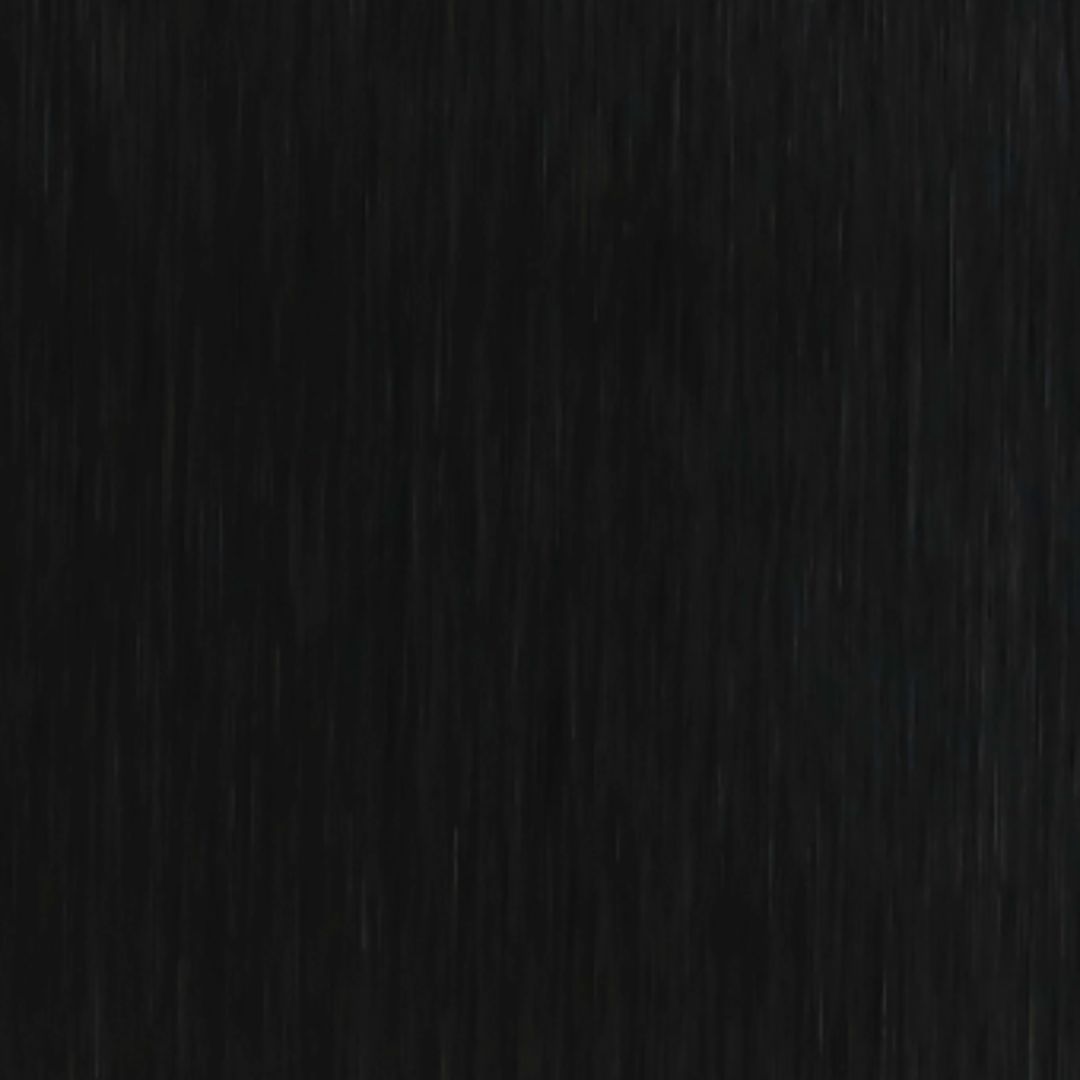 Laminado Negro Techno Greenlam