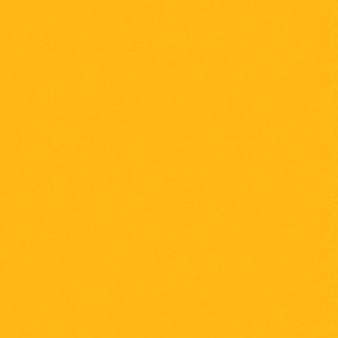 Laminado Amarillo Mate Greenlam
