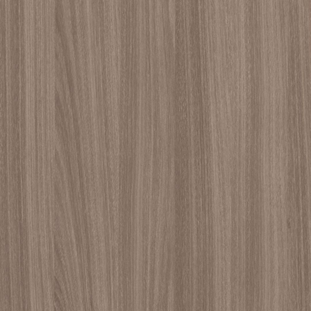 Laminado Bleached Legno Formica
