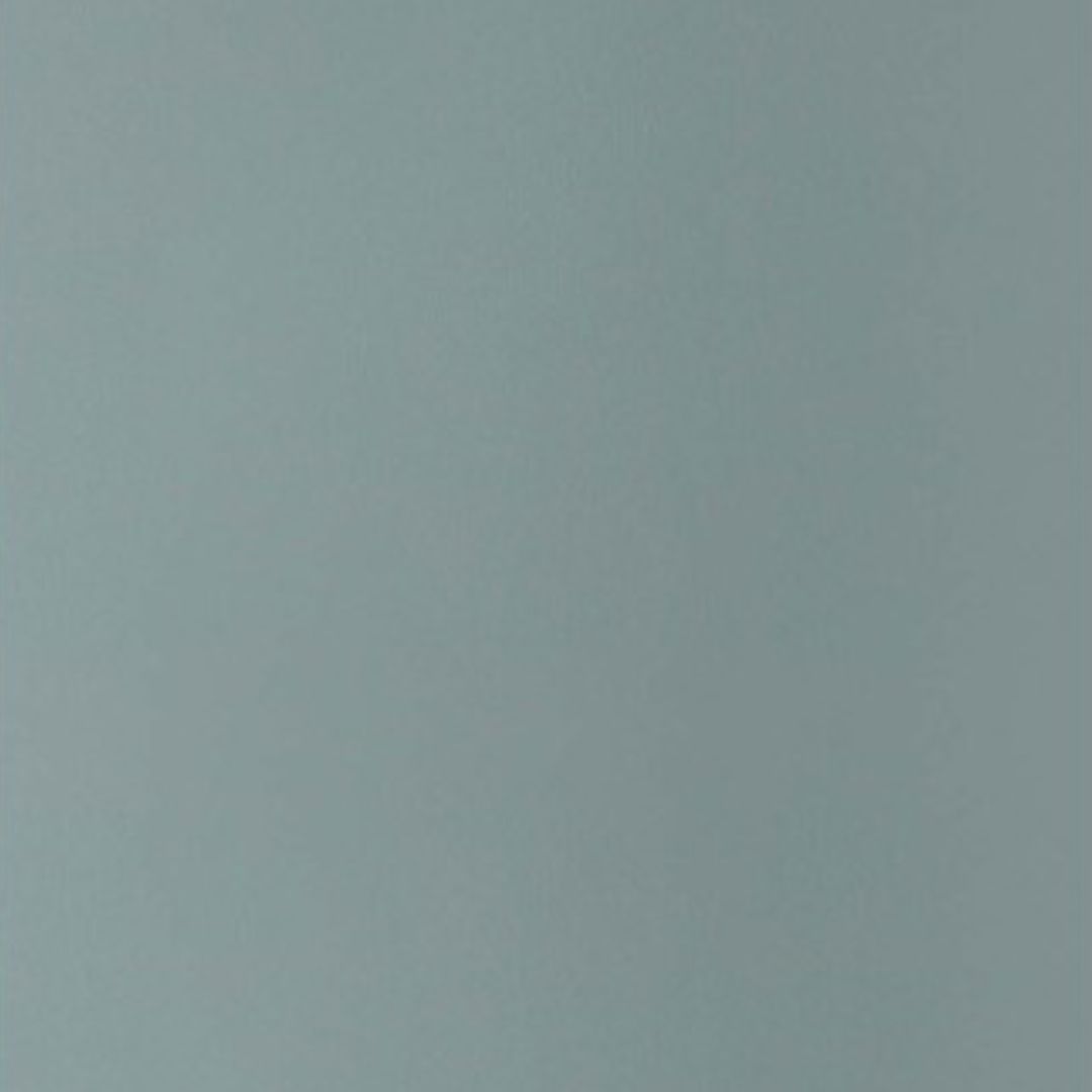 Laminado Fog Greenlam