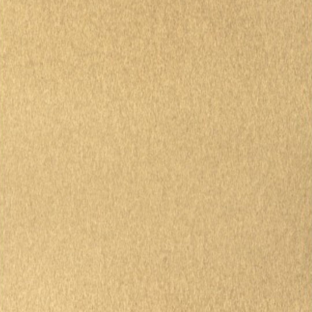 Laminado Gold Metal Greenlam