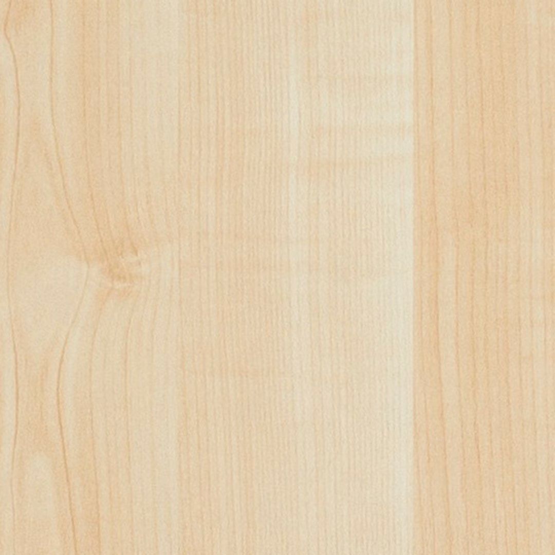 Laminado Natura Maple Formica