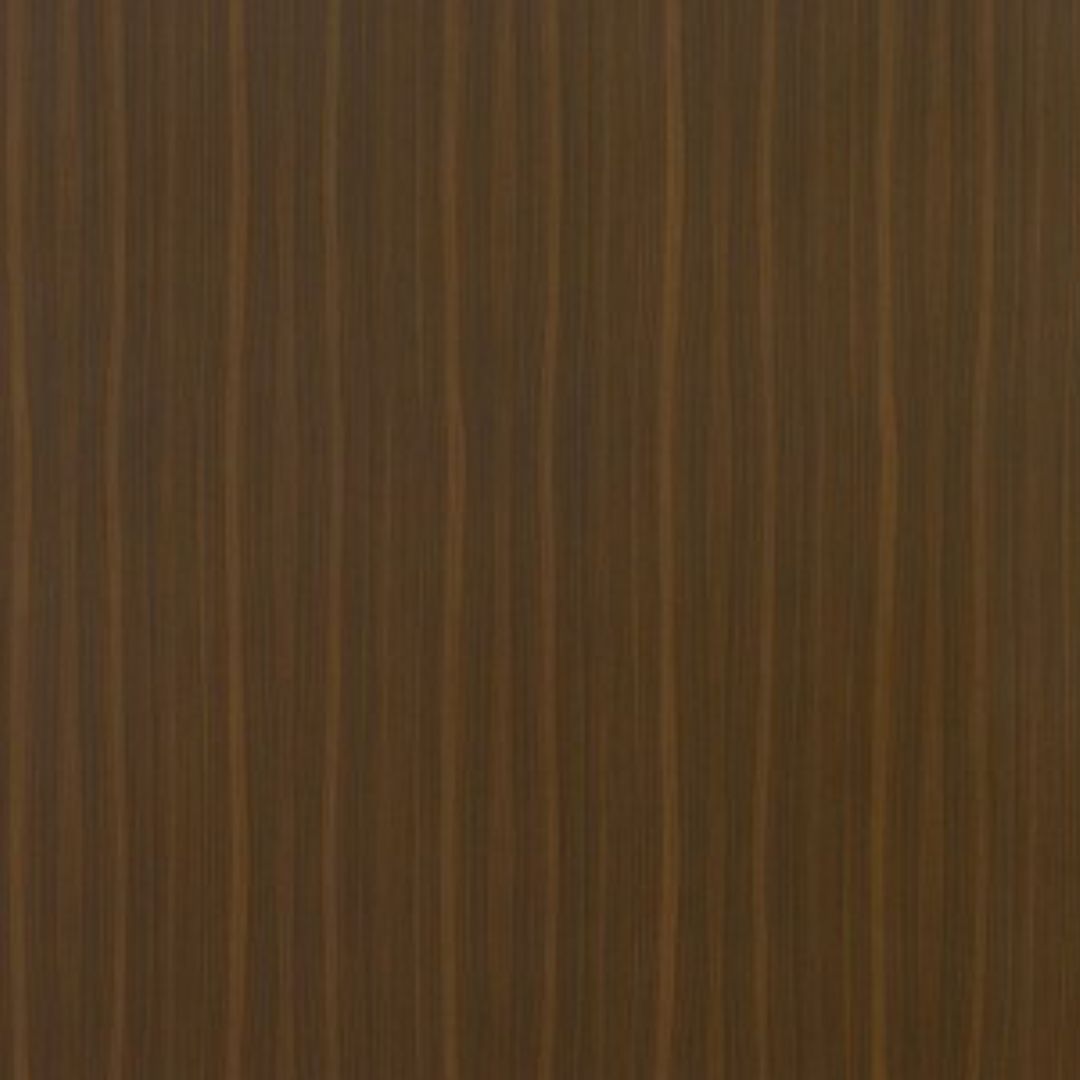 Laminado Brooks Walnut Greenlam