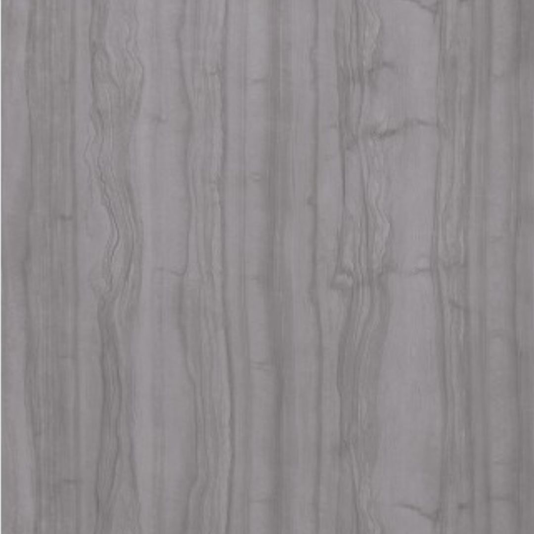 Laminado Centurion Brillante Greenlam