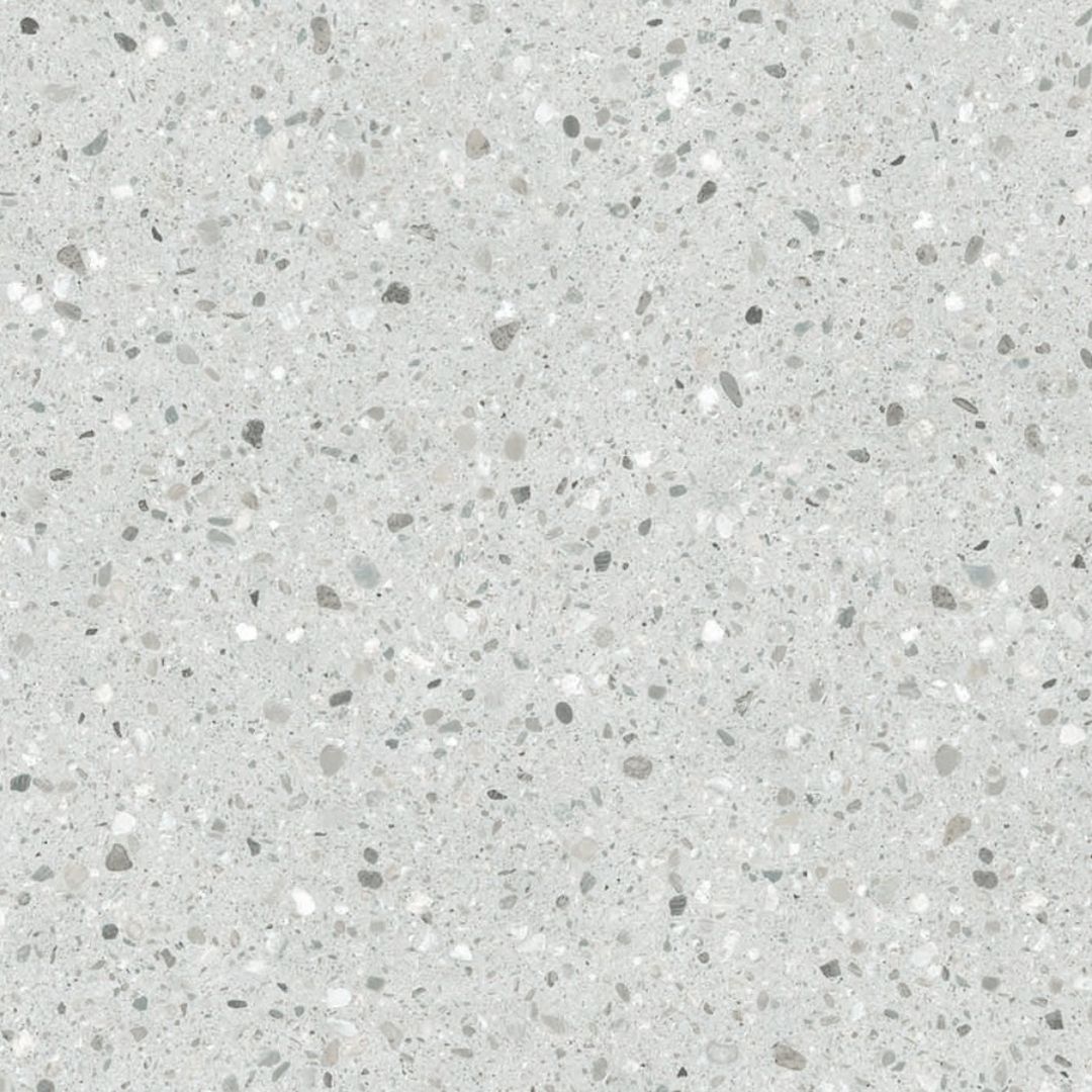 Laminado Torino Grey Greenlam