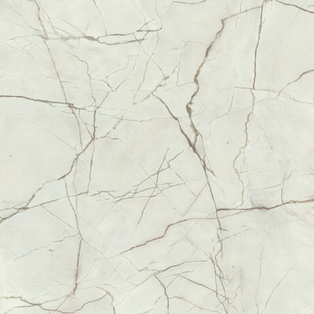 Laminado Fractured Marble Formica