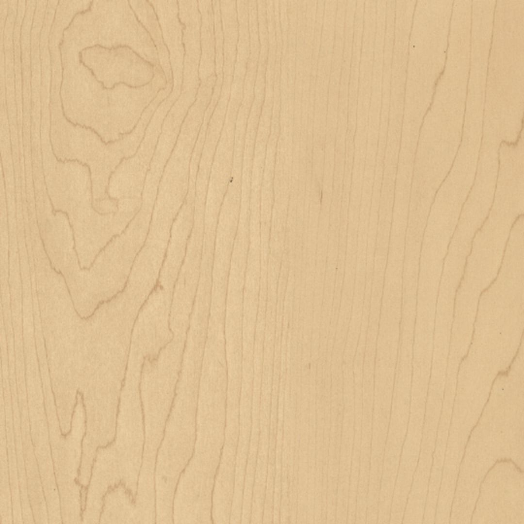 Laminado Hard Rock Maple Formica