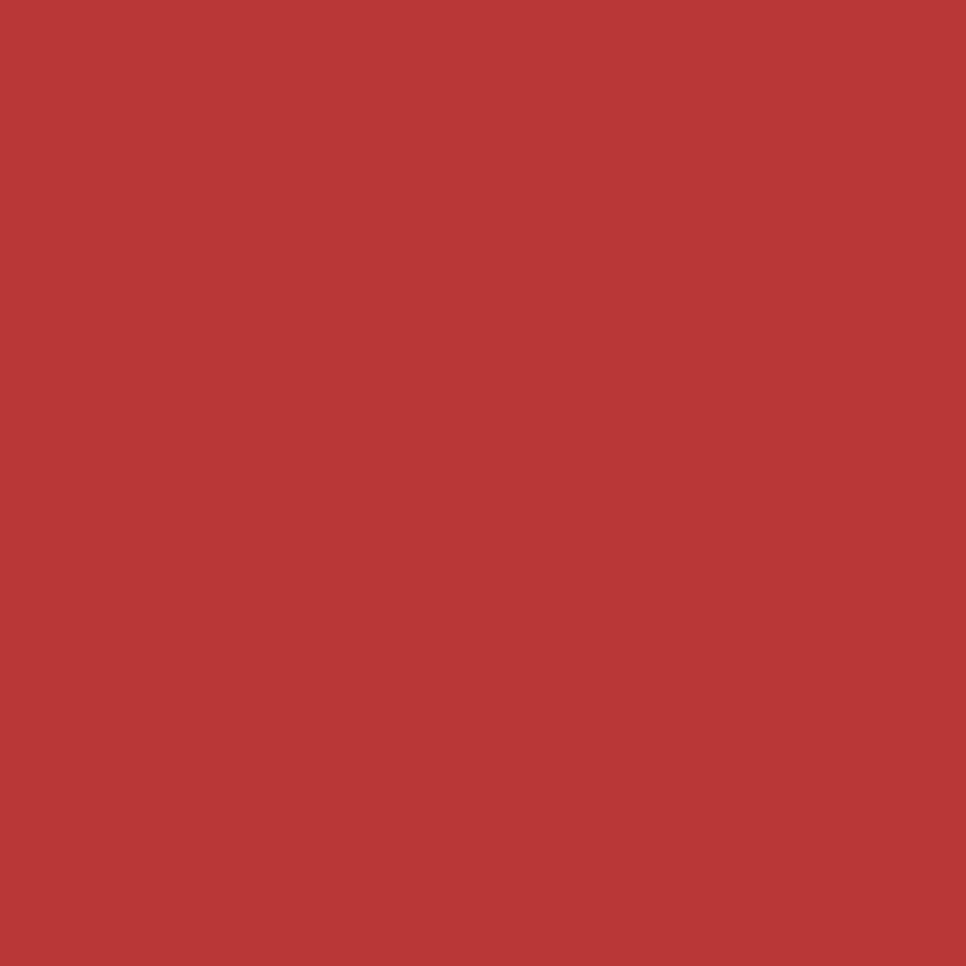 Laminado Spectrum Red Formica
