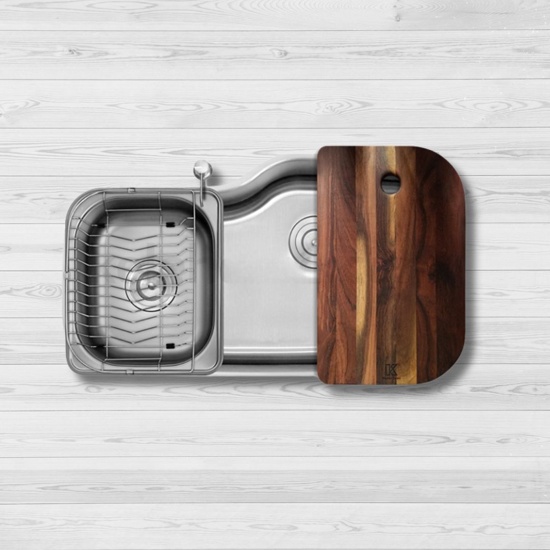 Tarja KUS3419A Kele