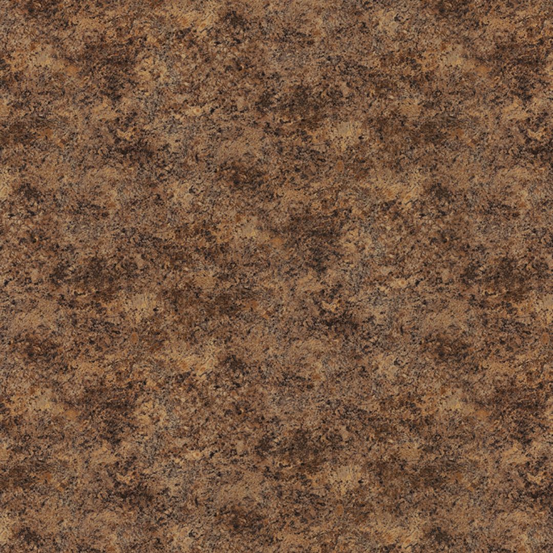 Laminado Butterum Granite 46 Formica