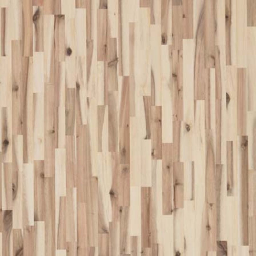 Cubierta Madera Acacia VT Industries