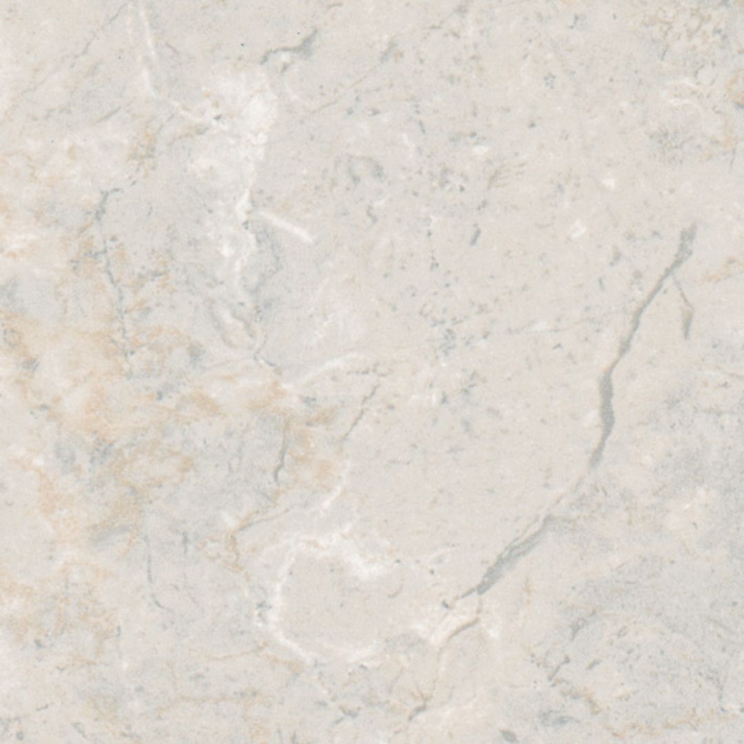 Cubierta Marbella Portico Marble VT Industries