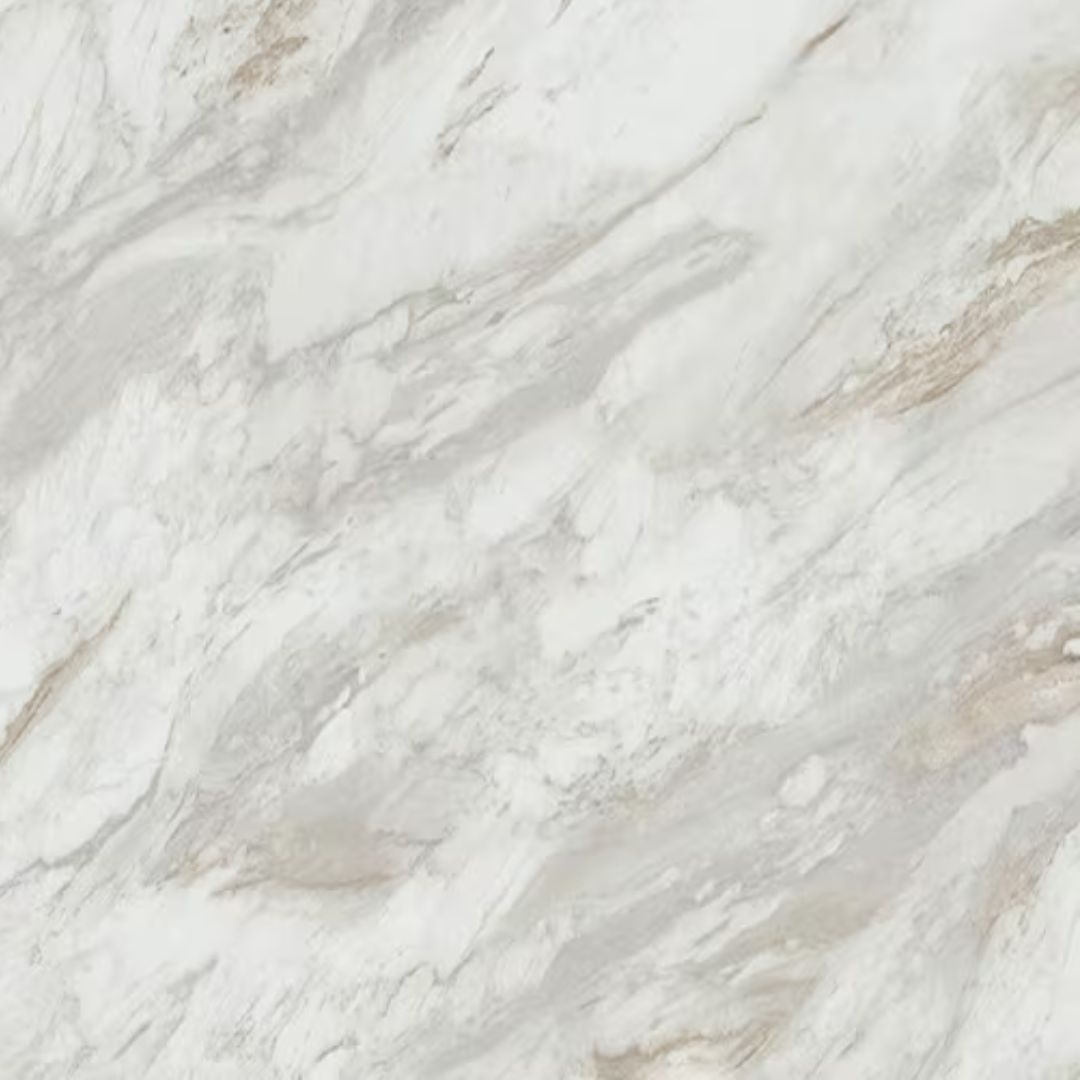 Cubierta Drama Marble VT Industries