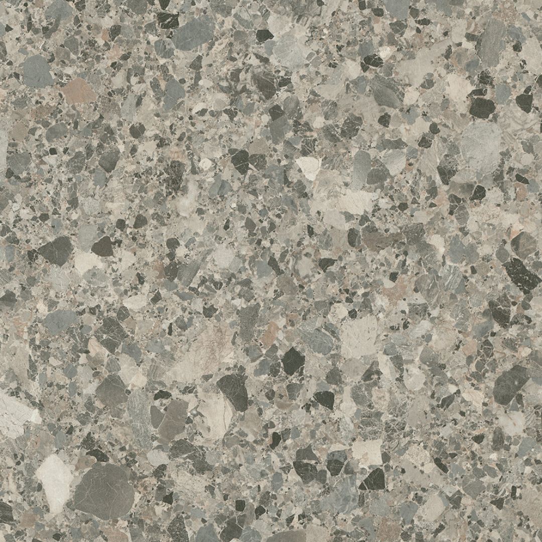 Cubierta Marbella Breccia Mojave VT Industries