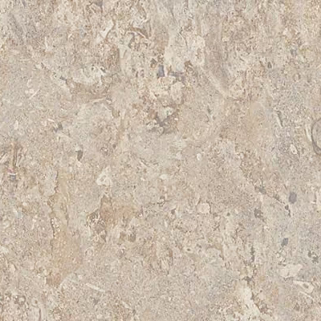 Cubierta Marbella Silver Travertine VT Industries