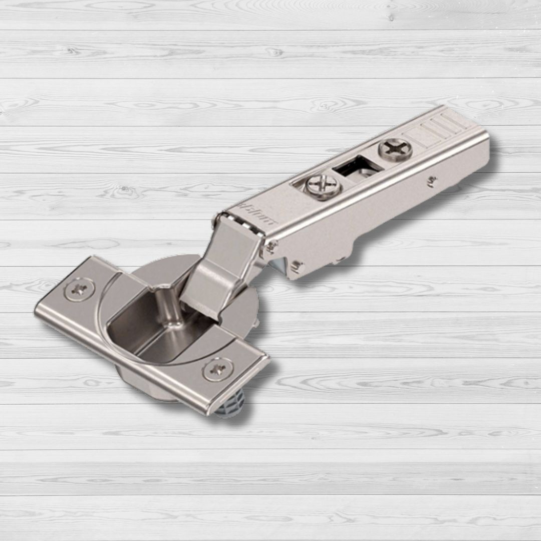 Bisagra 3/4 B70T-358 Blum
